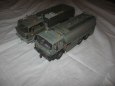 Tatra 815 CA-18