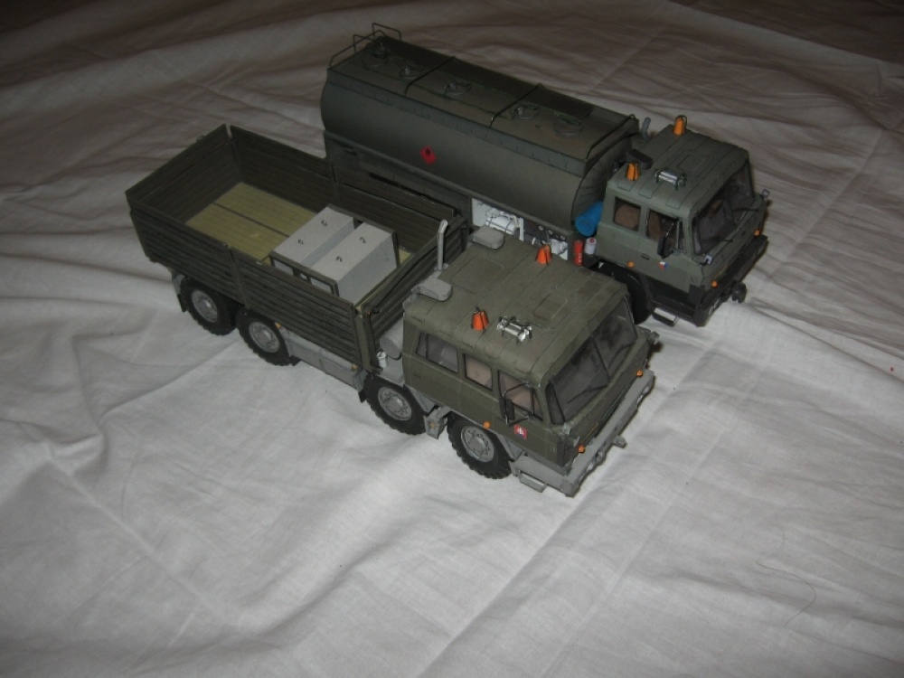 234242