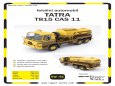 Tatra 815 CAS1 1