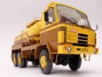 Tatra 815 CAS1 1