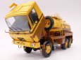 Tatra 815 CAS1 1