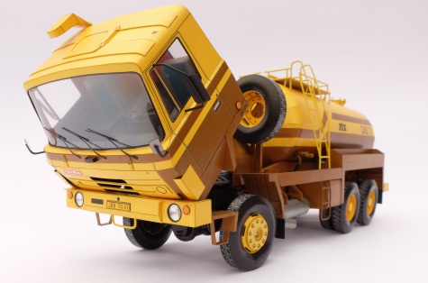 Tatra 815 CAS1 1