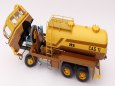 Tatra 815 CAS1 1
