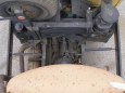 Tatra 815 CAS1 1