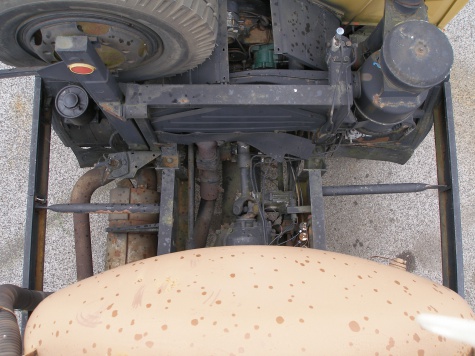Tatra 815 CAS1 1