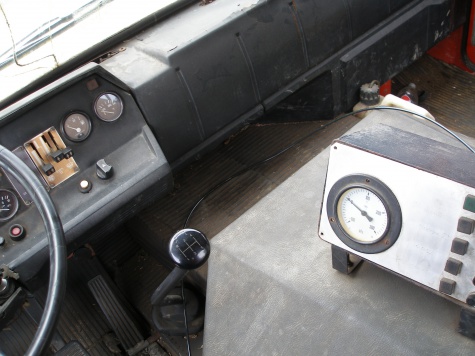 Tatra 815 CAS1 1