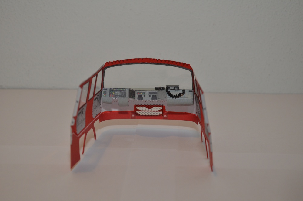Tatra 815 CAS 24 (Plná velikost v novém okně) Tatra 815 CAS 24