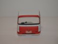 Tatra 815 CAS 24 