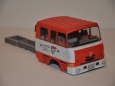 Tatra 815 CAS 24 