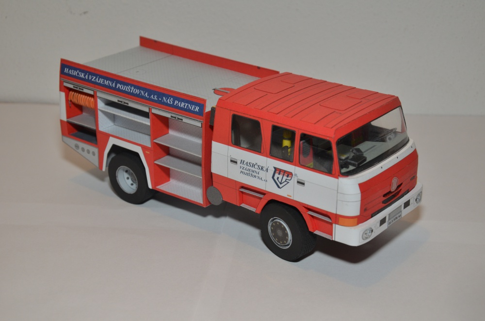 Tatra 815 CAS 24 (Plná velikost v novém okně) Tatra 815 CAS 24