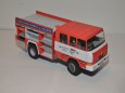 Tatra 815 CAS 24 