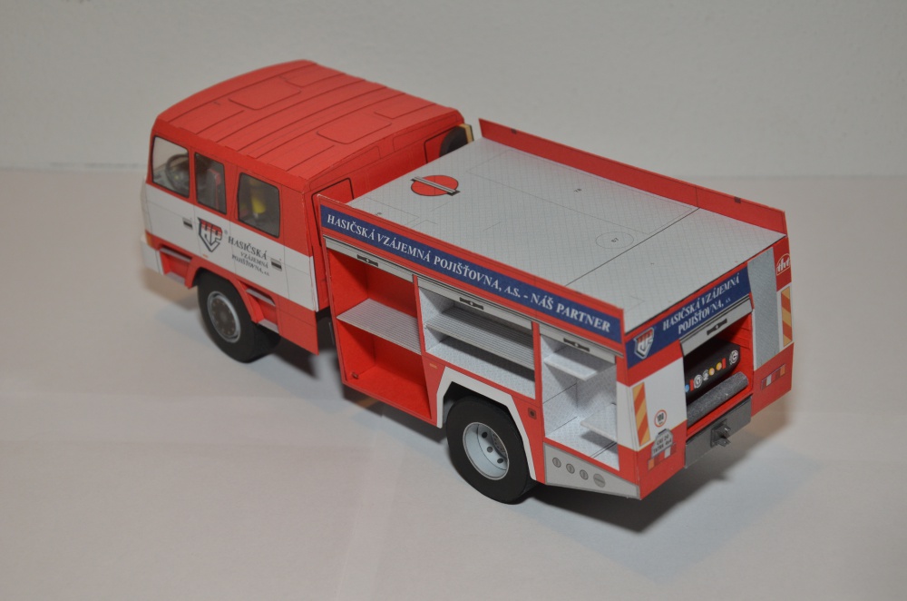Tatra 815 CAS 24 (Plná velikost v novém okně) Tatra 815 CAS 24