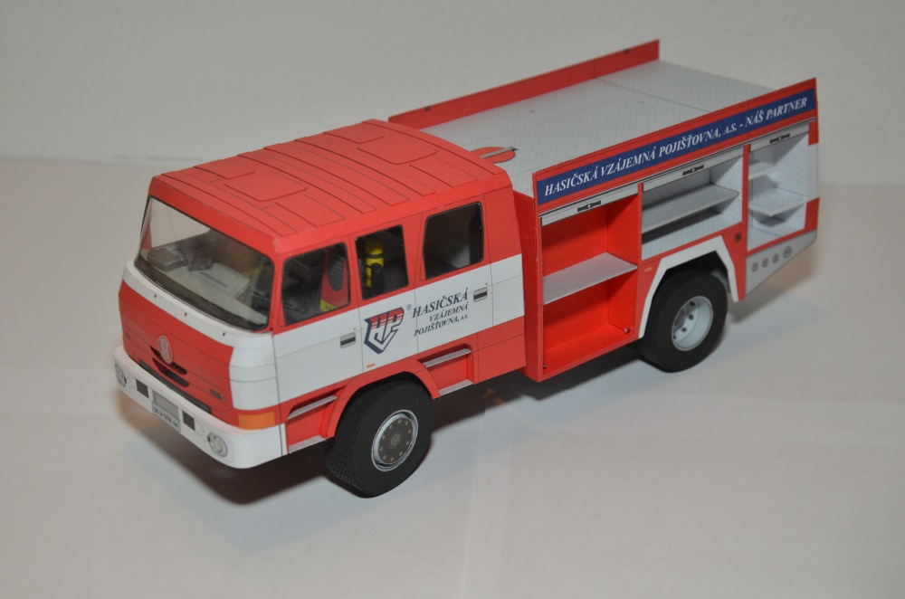 Tatra 815 CAS 24 (Plná velikost v novém okně) Tatra 815 CAS 24