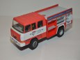 Tatra 815 CAS 24 