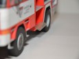 Tatra 815 CAS 24 