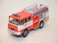 Tatra 815 CAS 24 