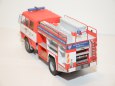 Tatra 815 CAS 24 
