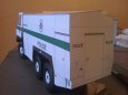Tatra 815 CAS 6x6 Policie