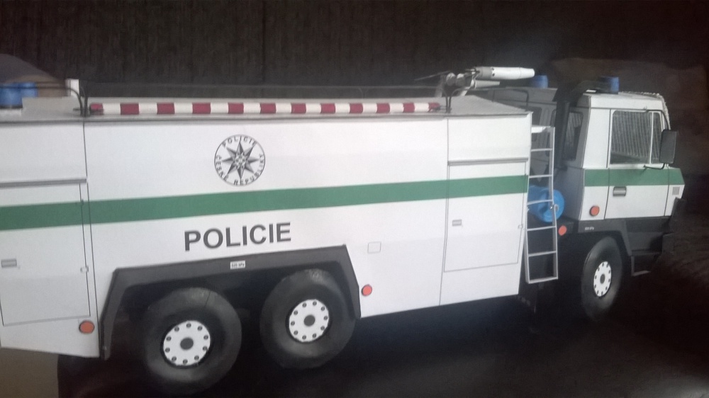 278449