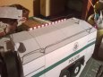 Tatra 815 CAS 6x6 Policie