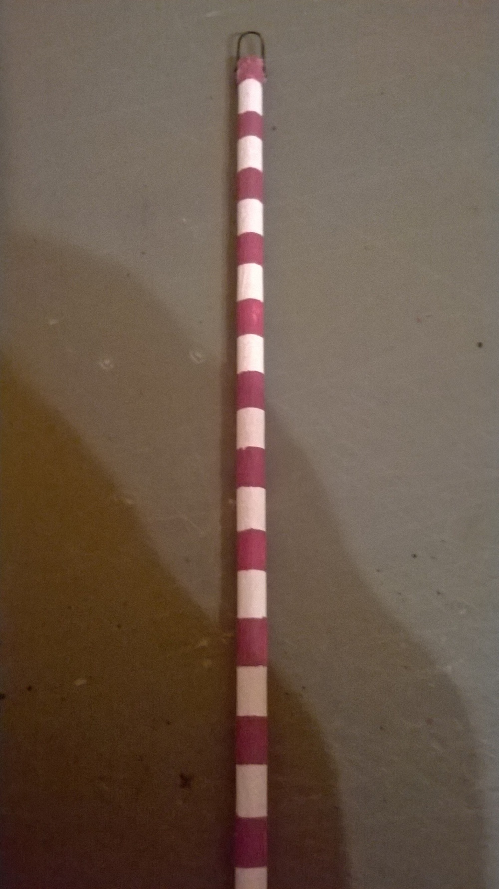 278465