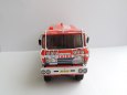 Tatra 815 Dakar 1987