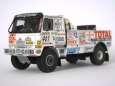 Tatra 815 Dakar 1998 - Blekota