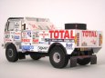 Tatra 815 Dakar 1998 - Blekota