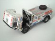 Tatra 815 Dakar 1998 - Blekota