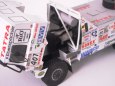 Tatra 815 Dakar 1998 - Blekota