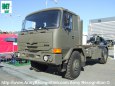 Tatra 815 er 45 SOT