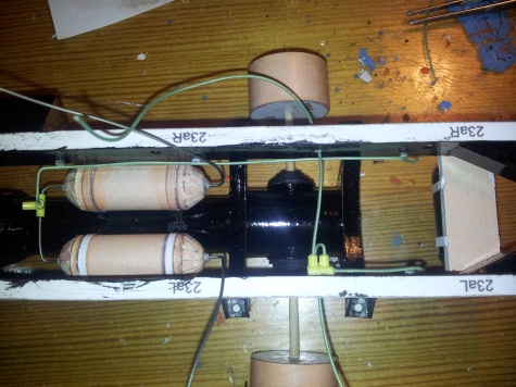 Tatra 815 er 45 SOT Tatra 815 er 45 SOT