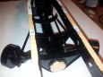 Tatra 815 er 45 SOT