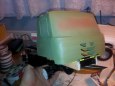 Tatra 815 er 45 SOT