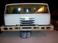Tatra 815 er 45 SOT