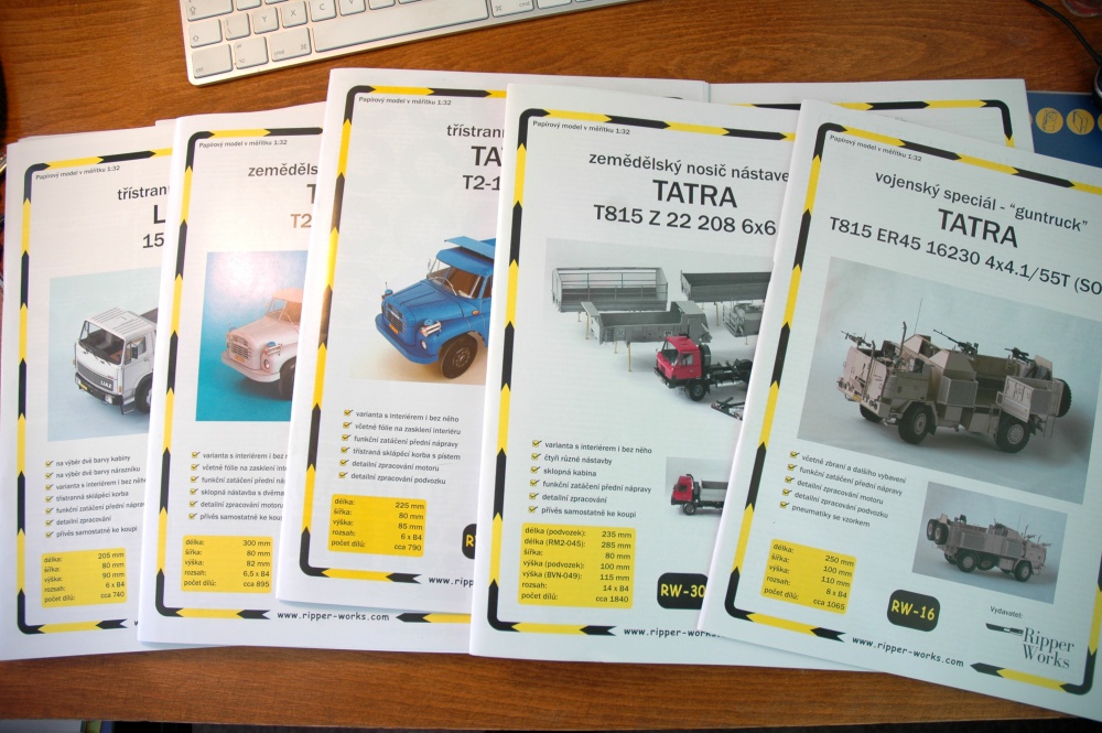 Tatra 815 er 45 SOT