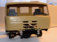 Tatra 815 er 45 SOT