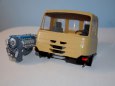 Tatra 815 er 45 SOT