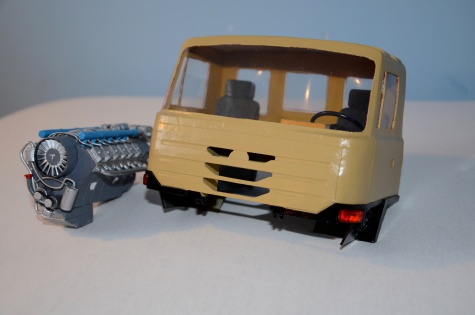 Tatra 815 er 45 SOT