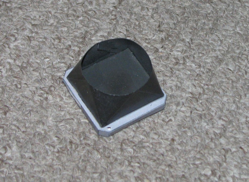 269139
