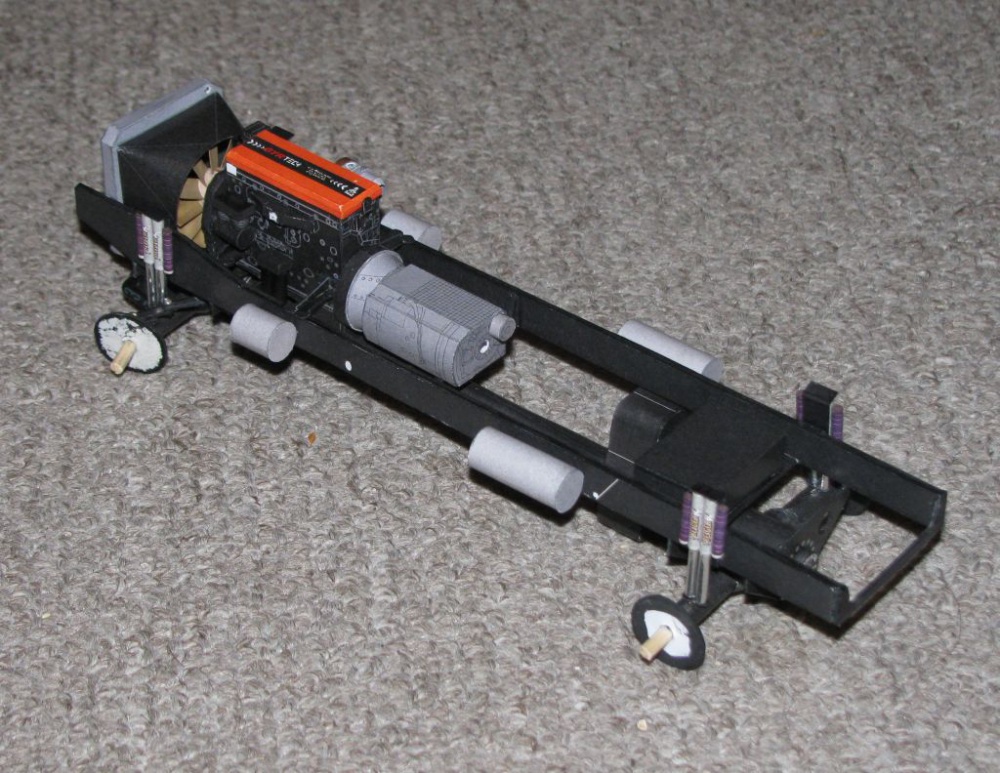 269140