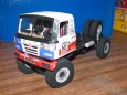 Tatra 815 Fat Boy - Buggyra