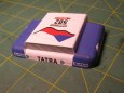 Tatra 815 Fat Boy - Buggyra