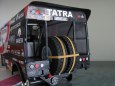 Tatra 815 Fat Boy - Buggyra