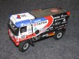 Tatra 815 Fat Boy - Buggyra