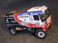 Tatra 815 Fat Boy - Buggyra