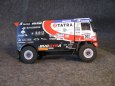 Tatra 815 Fat Boy - Buggyra