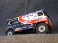 Tatra 815 Fat Boy - Buggyra