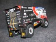 Tatra 815 Fat Boy - Buggyra