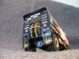 Tatra 815 Fat Boy - Buggyra